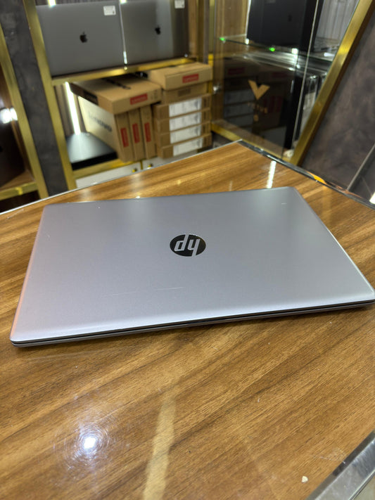 Hp 470 17pouces G10 Notebook PC GAMING Pc